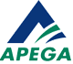 apega