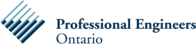 pe ontario