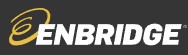 enbridge