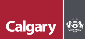 City-of-calgary (1)