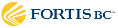 FortisBC (1)