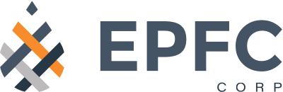 Icon_EPFC_logo@2x (1)