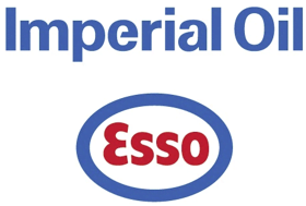 Imperial-oil (1)