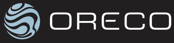 oreco (1)