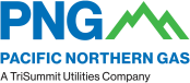 png (1)