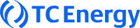 tc-energy (1)
